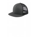 STC38 Sport-Tek Graphite Grey/Graphite Grey
