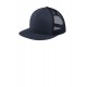 STC38 Sport-Tek True Navy/True Navy