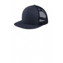 STC38 Sport-Tek True Navy/True Navy