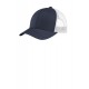 STC39 Sport-Tek True Navy/White