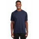 T473 Sport-Tek TRUE NAVY
