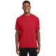 T473 Sport-Tek TRUE RED