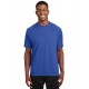 T473 Sport-Tek TRUE ROYAL
