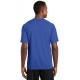 T473 Sport-Tek TRUE ROYAL