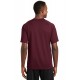 T473 Sport-Tek MAROON