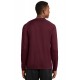 T473LS Sport-Tek MAROON