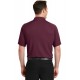 T475 Sport-Tek MAROON
