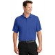 T475 Sport-Tek TRUE ROYAL