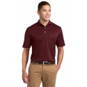 TK469 Sport-Tek MAROON