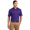 TK469 Sport-Tek PURPLE