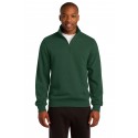 TST253 Sport-Tek FOREST GREEN