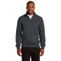 TST253 Sport-Tek GRAPHITE HEATHER