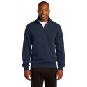TST253 Sport-Tek TRUE NAVY
