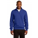 TST253 Sport-Tek TRUE ROYAL