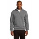 TST253 Sport-Tek Vintage Heather