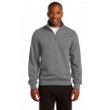 TST253 Sport-Tek Vintage Heather