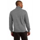 TST253 Sport-Tek Vintage Heather