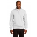 TST253 Sport-Tek WHITE