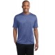 TST360 Sport-Tek True Royal Heather