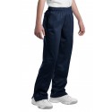 YPST91 Sport-Tek TRUE NAVY