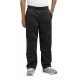 YST237 Sport-Tek BLACK