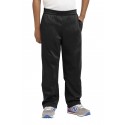 YST237 Sport-Tek BLACK