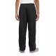 YST237 Sport-Tek BLACK