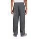 YST237 Sport-Tek Dark Smoke Grey