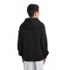 YST265 Sport-Tek BLACK/WHITE