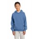 YST265 Sport-Tek Carolina Blue/White