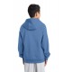 YST265 Sport-Tek Carolina Blue/White