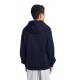 YST265 Sport-Tek True Navy/White