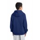 YST265 Sport-Tek True Royal/White