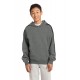 YST265 Sport-Tek Vintage Heather/Black