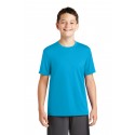 YST320 Sport-Tek ATOMIC BLUE