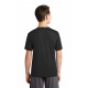 YST320 Sport-Tek BLACK