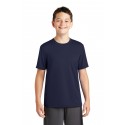 YST320 Sport-Tek TRUE NAVY