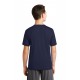 YST320 Sport-Tek TRUE NAVY
