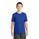 YST320 Sport-Tek TRUE ROYAL