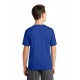 YST320 Sport-Tek TRUE ROYAL
