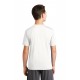 YST320 Sport-Tek WHITE