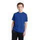 YST340 Sport-Tek TRUE ROYAL