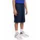 YST355 Sport-Tek TRUE NAVY