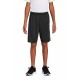 YST355P Sport-Tek BLACK