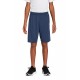 YST355P Sport-Tek TRUE NAVY