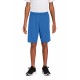 YST355P Sport-Tek TRUE ROYAL