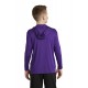 YST358 Sport-Tek PURPLE