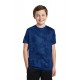 YST370 Sport-Tek TRUE ROYAL