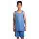 YST500 Sport-Tek CAROLINA BLUE