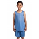 YST500 Sport-Tek CAROLINA BLUE